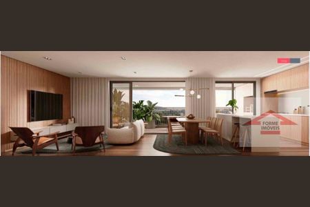 22_photo/94cf2425fb.ae234ce254cfc7d1-ATLAS-3e04d30f-6edc-41c9-b0a0-e97820522f8c.jpg de apartamento à venda com 4 quartos, 157m² em Jardim Samambaia, Jundiaí