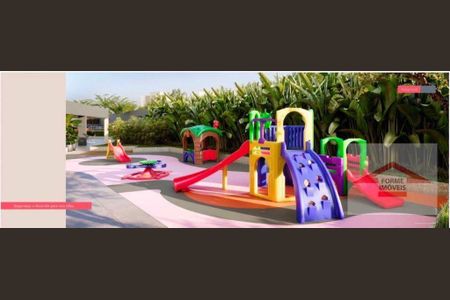 15_photo/94cf2425fb.ae234ce254cfc7d1-ATLAS-7cd72675-9281-4de3-b5bd-2008bb2d4eb1.jpg de apartamento à venda com 4 quartos, 157m² em Jardim Samambaia, Jundiaí