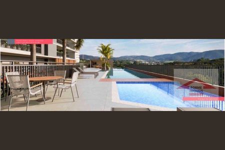 4_photo/94cf2425fb.ae234ce254cfc7d1-ATLAS-9e7612db-a9f3-4ff7-99cd-be855f9acb6e.jpg de apartamento à venda com 4 quartos, 157m² em Jardim Samambaia, Jundiaí