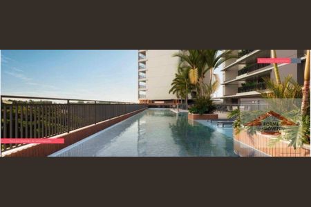 5_photo/94cf2425fb.ae234ce254cfc7d1-ATLAS-b4d9118f-ee4e-4e4a-8ec8-3ca0c2fce822.jpg de apartamento à venda com 4 quartos, 157m² em Jardim Samambaia, Jundiaí