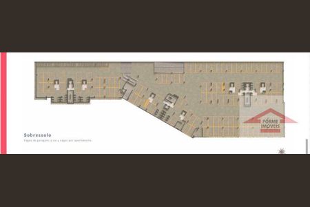 18_photo/94cf2425fb.ae234ce254cfc7d1-ATLAS-e33bed24-3232-4e61-afbe-535b423abdde.jpg de apartamento à venda com 4 quartos, 157m² em Jardim Samambaia, Jundiaí