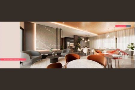 9_photo/94cf2425fb.ae234ce254cfc7d1-ATLAS-e55787f9-23ea-4ca8-a99b-bfe583af725d.jpg de apartamento à venda com 4 quartos, 157m² em Jardim Samambaia, Jundiaí