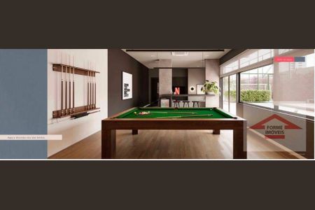 11_photo/94cf2425fb.ae234ce254cfc7d1-ATLAS-fd69dfe2-68b9-4c39-a0a5-b67a603e457e.jpg de apartamento à venda com 4 quartos, 157m² em Jardim Samambaia, Jundiaí