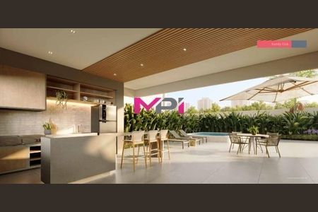 2_photo/94cf2425fb.b50aff8644d2a2c8-ATLAS-0201d00a-94b5-4d80-90aa-1b70dfdb66e2.jpg de apartamento à venda com 4 quartos, 157m² em Jardim Samambaia, Jundiaí