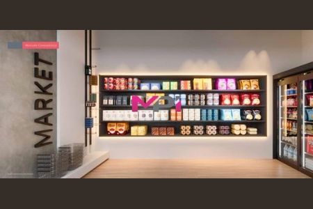 3_photo/94cf2425fb.b50aff8644d2a2c8-ATLAS-0d8f61c9-aef8-491e-b4ae-10d086d3186c.jpg de apartamento à venda com 4 quartos, 157m² em Jardim Samambaia, Jundiaí