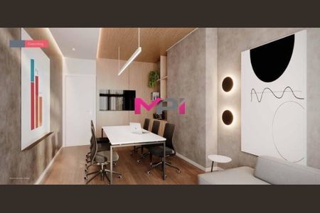 4_photo/94cf2425fb.b50aff8644d2a2c8-ATLAS-219e26aa-e13e-4f47-9120-df19f49ce9a9.jpg de apartamento à venda com 4 quartos, 157m² em Jardim Samambaia, Jundiaí