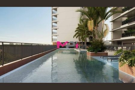 5_photo/94cf2425fb.b50aff8644d2a2c8-ATLAS-283d74bc-b25f-425f-8875-88413108a15a.jpg de apartamento à venda com 4 quartos, 157m² em Jardim Samambaia, Jundiaí