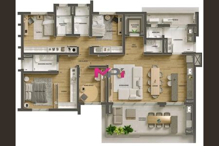 6_photo/94cf2425fb.b50aff8644d2a2c8-ATLAS-3fd71ce2-a2e4-4a57-a757-8ebbf955941f.jpg de apartamento à venda com 4 quartos, 157m² em Jardim Samambaia, Jundiaí