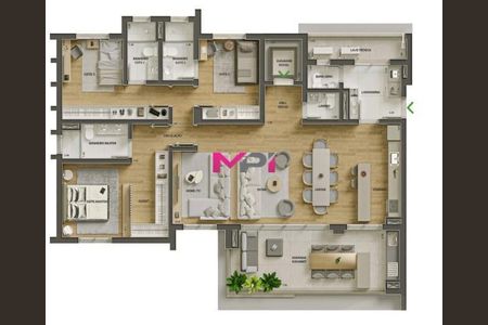 7_photo/94cf2425fb.b50aff8644d2a2c8-ATLAS-41c1f274-ffba-4777-8824-b2220b5a2429.jpg de apartamento à venda com 4 quartos, 157m² em Jardim Samambaia, Jundiaí