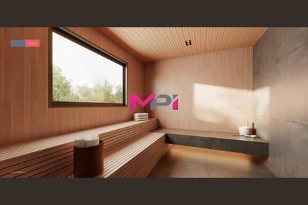 8_photo/94cf2425fb.b50aff8644d2a2c8-ATLAS-49b75dc2-1be3-476f-a739-912546f73293.jpg de apartamento à venda com 4 quartos, 157m² em Jardim Samambaia, Jundiaí