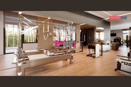 9_photo/94cf2425fb.b50aff8644d2a2c8-ATLAS-5bc16ac3-429b-4483-9039-ecbb268ea032.jpg de apartamento à venda com 4 quartos, 157m² em Jardim Samambaia, Jundiaí