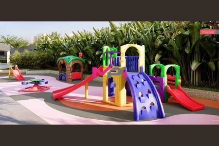 10_photo/94cf2425fb.b50aff8644d2a2c8-ATLAS-758934ac-7fa4-4852-985c-12381b7ec9ac.jpg de apartamento à venda com 4 quartos, 157m² em Jardim Samambaia, Jundiaí