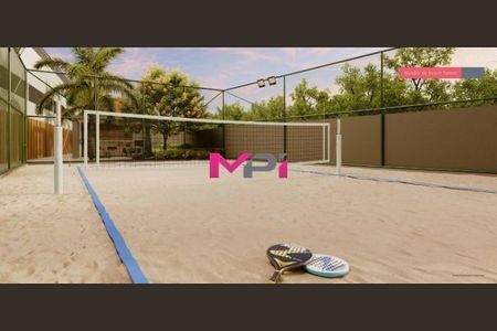 11_photo/94cf2425fb.b50aff8644d2a2c8-ATLAS-775465ac-9ae6-47a1-b2cd-932464f55382.jpg de apartamento à venda com 4 quartos, 157m² em Jardim Samambaia, Jundiaí