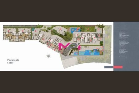 12_photo/94cf2425fb.b50aff8644d2a2c8-ATLAS-7f9a0548-c67f-4568-870a-bf48b330cf12.jpg de apartamento à venda com 4 quartos, 157m² em Jardim Samambaia, Jundiaí