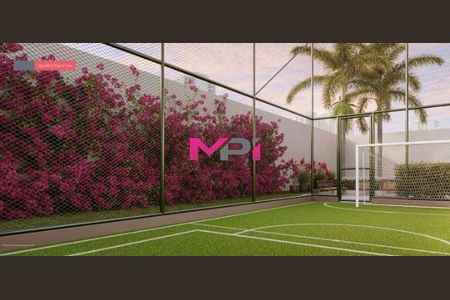 15_photo/94cf2425fb.b50aff8644d2a2c8-ATLAS-85219f67-ae00-42e7-9648-bf141704cf1c.jpg de apartamento à venda com 4 quartos, 157m² em Jardim Samambaia, Jundiaí