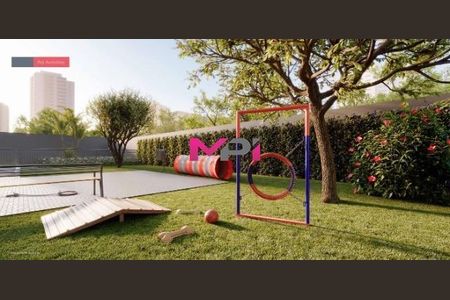 13_photo/94cf2425fb.b50aff8644d2a2c8-ATLAS-9553916e-4acb-4e09-a391-29b5b26455f4.jpg de apartamento à venda com 4 quartos, 157m² em Jardim Samambaia, Jundiaí