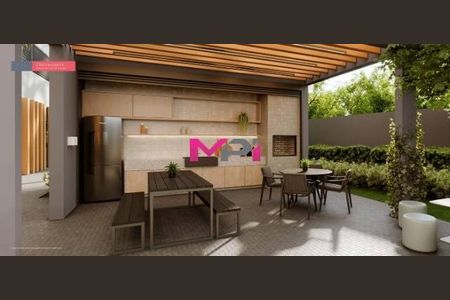 6_photo/94cf2425fb.b50aff8644d2a2c8-ATLAS-9e2c8b7f-82fe-497a-8ee8-4efe9d8074c3.jpg de apartamento à venda com 4 quartos, 157m² em Jardim Samambaia, Jundiaí