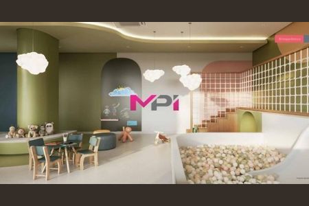 10_photo/94cf2425fb.b50aff8644d2a2c8-ATLAS-a3f8ca48-8a9e-44e4-b795-c2b4daeeaec9.jpg de apartamento à venda com 4 quartos, 157m² em Jardim Samambaia, Jundiaí