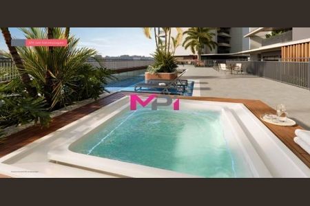 7_photo/94cf2425fb.b50aff8644d2a2c8-ATLAS-edb4acb9-e1a5-4ce5-86b5-05a723bdbcd9.jpg de apartamento à venda com 4 quartos, 157m² em Jardim Samambaia, Jundiaí