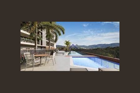 2_photo/94cf2425fb.f474334e44687518-ATLAS-546a9174-eb7c-42d2-9111-d3f87f4f2569.jpg de apartamento à venda com 4 quartos, 157m² em Jardim Samambaia, Jundiaí