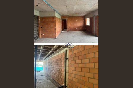 3_photo/94cf2425fb.f474334e44687518-ATLAS-87b25cb0-12a2-4b51-834b-a4f1fcac41f5.jpg de apartamento à venda com 4 quartos, 157m² em Jardim Samambaia, Jundiaí