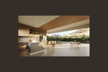 4_photo/94cf2425fb.f474334e44687518-ATLAS-9753332b-ecdc-4c31-8d79-6f7a89e5ce05.jpg de apartamento à venda com 4 quartos, 157m² em Jardim Samambaia, Jundiaí