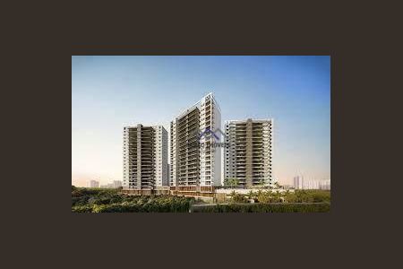 5_photo/94cf2425fb.f474334e44687518-ATLAS-9abca0ae-560c-496e-849b-1e47ec1fb361.jpg de apartamento à venda com 4 quartos, 157m² em Jardim Samambaia, Jundiaí