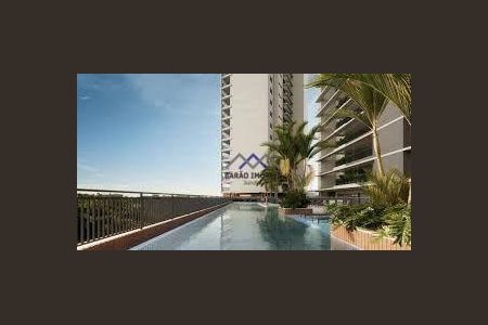 6_photo/94cf2425fb.f474334e44687518-ATLAS-bd3129f1-08b2-47b2-a010-33202211a3b2.jpg de apartamento à venda com 4 quartos, 157m² em Jardim Samambaia, Jundiaí