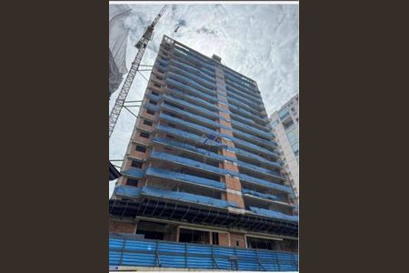 7_photo/94cf2425fb.f474334e44687518-ATLAS-f4f5b508-9f0d-4de6-aa29-90a5ddee97f1.jpg de apartamento à venda com 4 quartos, 157m² em Jardim Samambaia, Jundiaí