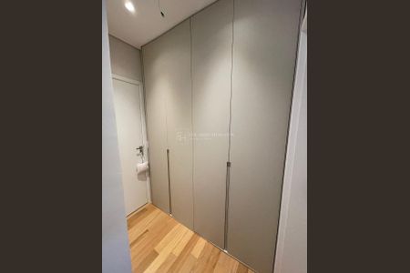 4_photo/94cf242617.ceff8192393c33de-ATLAS-0ff6d1b0-bf05-439a-ab33-2cae8b8dcc6d.jpg de apartamento para alugar com 2 quartos, 54m² em Vila Comercial, Jundiaí