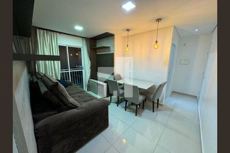 8_photo/94cf242617.ceff8192393c33de-ATLAS-d45bdf4d-1c90-4e9a-b941-0765a27bde88.jpg de apartamento para alugar com 2 quartos, 54m² em Vila Comercial, Jundiaí