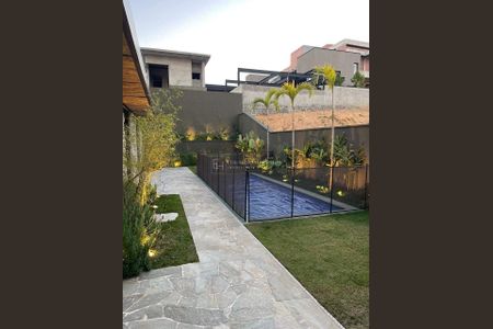 3_photo/94cf242617.ceff8192393c33de-ATLAS-eef95fe4-20f4-4e7f-95b8-6d30a253aaa7.jpg de apartamento para alugar com 2 quartos, 54m² em Vila Comercial, Jundiaí