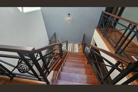 8_photo/94cf242633.2d782e9ced6b4695-ATLAS-18d208d1-da5e-4835-969f-965e0ce1e0c8.jpg de casa à venda com 4 quartos, 800m² em Tijuco Preto, Jundiaí