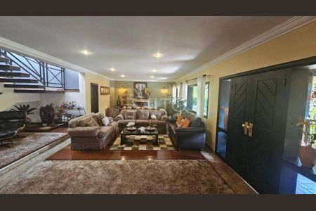 9_photo/94cf242633.2d782e9ced6b4695-ATLAS-3d5a8f1e-b2c5-4cdf-a709-dd1b92661386.jpg de casa à venda com 4 quartos, 800m² em Tijuco Preto, Jundiaí