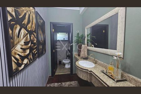 8_photo/94cf242633.2d782e9ced6b4695-ATLAS-4ffb1ccd-c651-4a06-bb8e-331632015f63.jpg de casa à venda com 4 quartos, 800m² em Tijuco Preto, Jundiaí