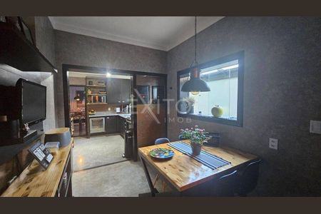 10_photo/94cf242633.2d782e9ced6b4695-ATLAS-64b8aacd-b8a6-467a-ae7f-9b6c187bc129.jpg de casa à venda com 4 quartos, 800m² em Tijuco Preto, Jundiaí