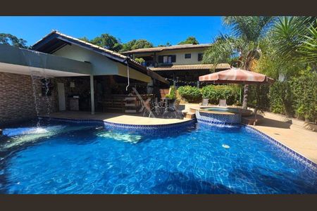 11_photo/94cf242633.2d782e9ced6b4695-ATLAS-6bf9dd45-9f5d-4b0b-acb1-c0ce6f0efc0b.jpg de casa à venda com 4 quartos, 800m² em Tijuco Preto, Jundiaí