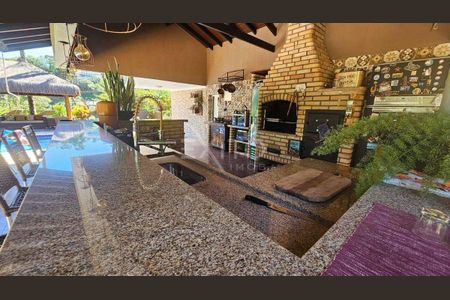 23_photo/94cf242633.2d782e9ced6b4695-ATLAS-9c4229c6-da24-4290-95e1-d5ee3aa82928.jpg de casa à venda com 4 quartos, 800m² em Tijuco Preto, Jundiaí