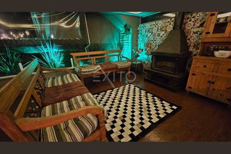 17_photo/94cf242633.2d782e9ced6b4695-ATLAS-e12712ab-48fd-461f-a792-4ecc2e512cdd.jpg de casa à venda com 4 quartos, 800m² em Tijuco Preto, Jundiaí