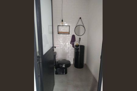 5_photo/94cf242633.70d34e1d457a0501-ATLAS-0b7e127f-63e1-4ea1-a123-4bfbcb1fcc97.jpg de casa à venda com 5 quartos, 300m² em Tijuco Preto, Jundiaí