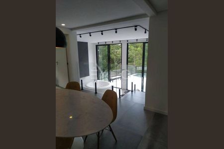 7_photo/94cf242633.70d34e1d457a0501-ATLAS-18341de5-2745-42e7-b7e4-00adb674dbce.jpg de casa à venda com 5 quartos, 300m² em Tijuco Preto, Jundiaí