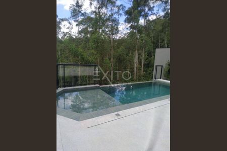 11_photo/94cf242633.70d34e1d457a0501-ATLAS-1c5dcba3-11a3-4a4e-8cc2-d5da1494c7ec.jpg de casa à venda com 5 quartos, 300m² em Tijuco Preto, Jundiaí