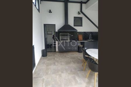 9_photo/94cf242633.70d34e1d457a0501-ATLAS-23b2d32c-c4d8-45e3-bfab-49e4efd092f8.jpg de casa à venda com 5 quartos, 300m² em Tijuco Preto, Jundiaí