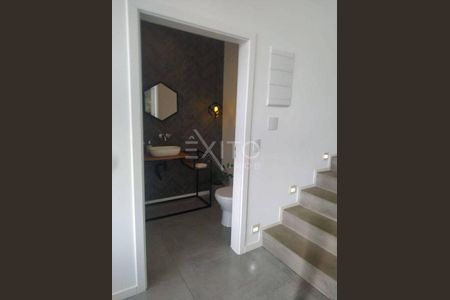 9_photo/94cf242633.70d34e1d457a0501-ATLAS-9b25aed2-0d99-4e24-ab66-ede55db469de.jpg de casa à venda com 5 quartos, 300m² em Tijuco Preto, Jundiaí