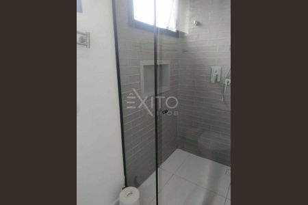 38_photo/94cf242633.70d34e1d457a0501-ATLAS-a618a2ea-b729-4831-8b26-eb98e620ef53.jpg de casa à venda com 5 quartos, 300m² em Tijuco Preto, Jundiaí