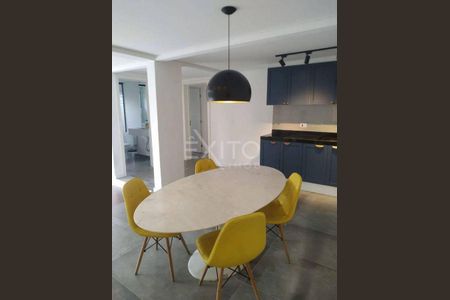 17_photo/94cf242633.70d34e1d457a0501-ATLAS-b5d243f4-e979-4d6e-96f9-8a0625aeaf8d.jpg de casa à venda com 5 quartos, 300m² em Tijuco Preto, Jundiaí