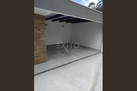 10_photo/94cf242633.70d34e1d457a0501-ATLAS-d56d4ec0-60a1-40be-8a1d-0aebe0d6ac96.jpg de casa à venda com 5 quartos, 300m² em Tijuco Preto, Jundiaí