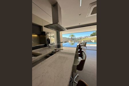 2_photo/94cf24263f.ceff8192393c33de-ATLAS-02fd393e-cbd2-4e0a-8c5b-ea0a3fe54142.jpg de apartamento para alugar com 2 quartos, 57m² em Jardim Samambaia, Jundiaí