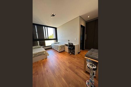 5_photo/94cf24263f.ceff8192393c33de-ATLAS-0f237361-a6b4-4b2b-bb86-cfeaf0b0ffb7.jpg de apartamento para alugar com 2 quartos, 57m² em Jardim Samambaia, Jundiaí