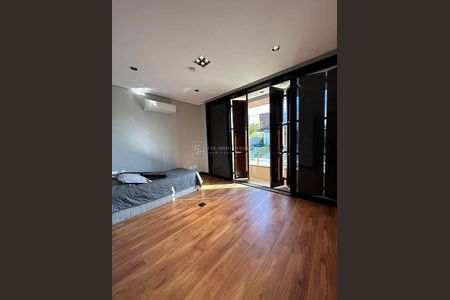 11_photo/94cf24263f.ceff8192393c33de-ATLAS-3f151573-d0dc-4b2e-a7b2-02409bf08db5.jpg de apartamento para alugar com 2 quartos, 57m² em Jardim Samambaia, Jundiaí